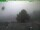 Webcam on mount Inselsberg, 3.7 mi away