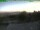 Webcam auf dem Inselsberg, 16.7 km entfernt