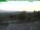 Webcam sul Inselsberg, 16.7 km