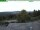 Webcam on mount Inselsberg, 3.7 mi away