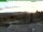 Webcam on mount Inselsberg, 19.1 mi away
