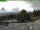 Webcam on mount Inselsberg, 1.7 mi away