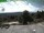 Webcam auf dem Inselsberg, 24.9 km entfernt