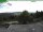 Webcam auf dem Inselsberg, 3 km entfernt