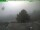 Webcam sul Inselsberg, 15.9 km