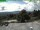Webcam on mount Inselsberg, 6.2 mi away