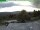 Webcam on mount Inselsberg, 2.9 mi away
