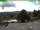 Webcam in Inselsberg, 15.9 km