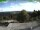 Webcam sul Inselsberg, 16.9 km