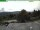 Webcam on mount Inselsberg, 10.3 mi away