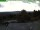 Webcam sur le Inselsberg, 25.6 km