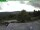 Webcam on mount Inselsberg, 6.5 mi away