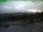 Webcam sul Inselsberg, 9.4 km