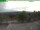 Webcam on mount Inselsberg, 6.2 mi away