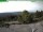 Webcam auf dem Inselsberg, 15.9 km entfernt