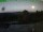 Webcam on mount Inselsberg, 6.2 mi away