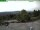 Webcam in Inselsberg, 15.9 km