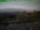 Webcam sul Inselsberg, 17.2 km
