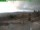 Webcam in Inselsberg, 16.9 km