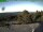 Webcam sul Inselsberg, 0.2 km
