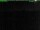 Webcam in Inselsberg, 9.4 km