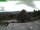Webcam sul Inselsberg, 4.5 km