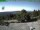 Webcam sul Inselsberg, 0.4 km