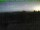 Webcam on mount Inselsberg, 3.7 mi away