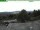 Webcam on mount Inselsberg, 3.7 mi away