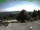 Webcam auf dem Inselsberg, 17.2 km entfernt