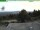 Webcam on mount Inselsberg, 10.3 mi away