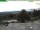 Webcam auf dem Inselsberg, 17.2 km entfernt