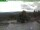 Webcam sul Inselsberg, 9.4 km