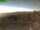 Webcam on mount Inselsberg, 3.7 mi away