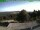 Webcam sul Inselsberg, 17.2 km