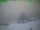 Webcam auf dem Inselsberg, 15.9 km entfernt