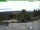 Webcam sur le Inselsberg, 0.2 km