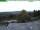 Webcam on mount Inselsberg, 6.6 mi away