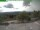 Webcam on mount Inselsberg, 10.3 mi away