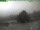 Webcam auf dem Inselsberg, 26.5 km entfernt