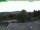 Webcam auf dem Inselsberg, 9.6 km entfernt