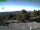 Webcam on mount Inselsberg, 6.2 mi away