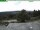 Webcam sur le Inselsberg, 0.2 km