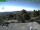Webcam sur le Inselsberg, 40 km