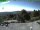 Webcam in Inselsberg, 40 km
