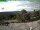 Webcam on mount Inselsberg, 3.7 mi away