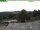 Webcam auf dem Inselsberg, 26.5 km entfernt