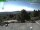 Webcam in Inselsberg, 0.2 km
