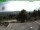 Webcam on mount Inselsberg, 6.2 mi away