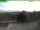 Webcam on mount Inselsberg, 3.7 mi away